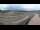 Webcam at the Nürburgring, 21.4 mi away