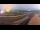 Webcam in Nürburgring, 5.7 km