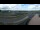 Webcam in Nürburgring, 55.5 km