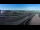 Webcam at the Nürburgring, 11.8 mi away