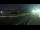 Webcam am Nürburgring, 43 km entfernt