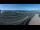 Webcam at the Nürburgring, 19 mi away