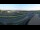 Webcam at the Nürburgring, 21.4 mi away