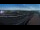 Webcam al Nürburgring, 5.7 km