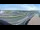 Webcam al Nürburgring, 30.7 km