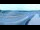 Webcam am Nürburgring, 29.3 km entfernt