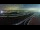 Webcam at the Nürburgring, 20.3 mi away