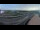 Webcam al Nürburgring, 51.5 km