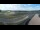 Webcam at the Nürburgring, 11.8 mi away