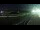 Webcam al Nürburgring, 52.5 km