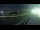 Webcam in Nürburgring, 39.2 km