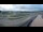 Webcam at the Nürburgring, 15.1 mi away