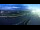 Webcam in Nürburgring, 30 km
