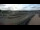 Webcam al Nürburgring, 30 km