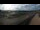 Webcam al Nürburgring, 30.3 km