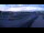 Webcam in Nürburgring, 30.3 km