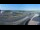 Webcam in Nürburgring, 55.5 km