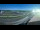 Webcam in Nürburgring, 52.5 km