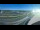 Webcam in Nürburgring, 55.5 km
