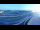 Webcam at the Nürburgring, 2.2 mi away