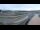Webcam in Nürburgring, 29.4 km