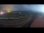 Webcam am Nürburgring, 49.3 km entfernt