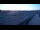 Webcam al Nürburgring, 43 km