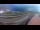 Webcam in Nürburgring, 49.3 km
