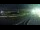 Webcam at the Nürburgring, 21.4 mi away