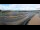 Webcam in Nürburgring, 55.5 km