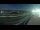 Webcam at the Nürburgring, 21.4 mi away