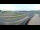 Webcam al Nürburgring, 5.7 km