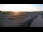 Webcam al Nürburgring, 0.7 km