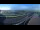 Webcam am Nürburgring, 52.5 km entfernt