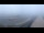 Webcam at the Nürburgring, 16.6 mi away