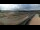 Webcam at the Nürburgring, 21.4 mi away