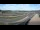 Webcam in Nürburgring, 2.5 km