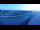 Webcam at the Nürburgring, 21.4 mi away