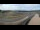 Webcam am Nürburgring, 2.5 km entfernt
