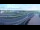 Webcam at the Nürburgring, 2 mi away