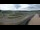 Webcam al Nürburgring, 49.3 km