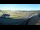 Webcam in Nürburgring, 39.2 km