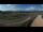 Webcam in Nürburgring, 68.6 km