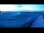 Webcam am Nürburgring, 30.3 km entfernt