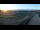 Webcam al Nürburgring, 49.3 km