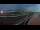 Webcam in Nürburgring, 30 km