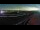 Webcam in Nürburgring, 29.3 km