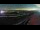 Webcam al Nürburgring, 27.9 km