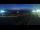Webcam al Nürburgring, 30.7 km