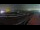 Webcam am Nürburgring, 57.9 km entfernt